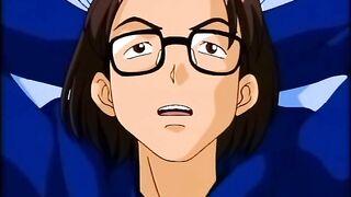 Maid Meshimase Maaya メイド召しませ麻彩