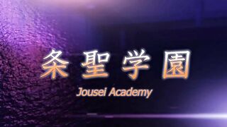 Sansha Mendan ep2 ENG SUB