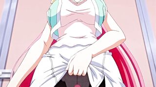 Sansha Mendan ep2 ENG SUB