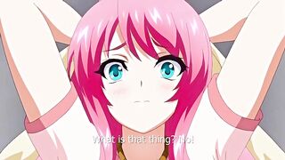 Sansha Mendan ep2 ENG SUB