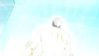 Genzai Byoto ep1 RUS DUB