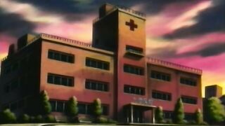 Genzai Byoto ep2 RUS DUB