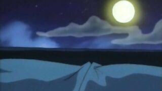 Genzai Byoto ep2 RUS DUB