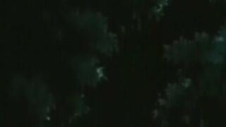 Genzai Byoto ep2 RUS DUB