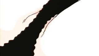 Genzai Byoto 欲望病棟 ~淫乱病院の謎~ ep1