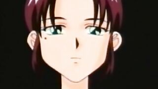 Genzai Byoto 欲望病棟 ~淫乱病院の謎~ ep1