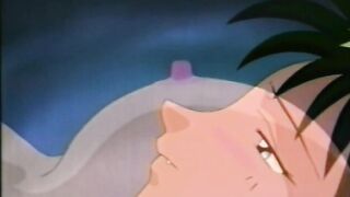 Genzai Byoto 欲望病棟 ~淫乱病院の謎~ ep2