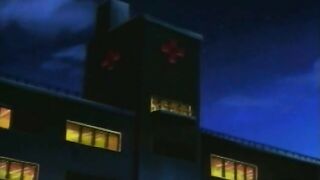 Genzai Byoto 欲望病棟 ~淫乱病院の謎~ ep2