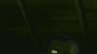 Genzai Byoto 欲望病棟 ~淫乱病院の謎~ ep2