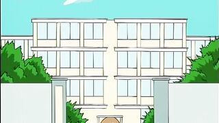 Joshidai: Ecchi Soudanshitsu ENG SUB