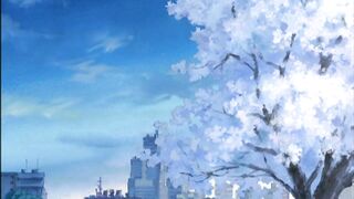 Papa to Kiss in the Dark ep1 RUS SUB