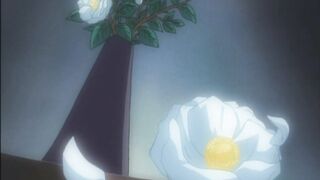 Papa to Kiss in the Dark ep1 RUS SUB