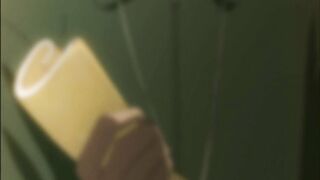 Papa to Kiss in the Dark ep2 RUS SUB