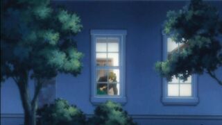Papa to Kiss in the Dark ep2 RUS SUB