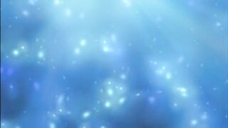 Papa to Kiss in the Dark ep2