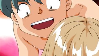 Harumi-chan no Oita はるみちゃんのおいた