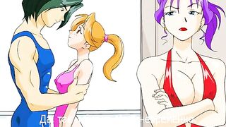 Прима Донна Май Prima Donna Mai RUS SUB