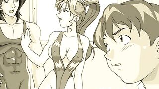 Прима Донна Май Prima Donna Mai RUS SUB