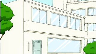 Prima Donna Mai プリマドンナ舞