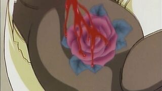 Mad Bull 34 マッド☆ブル34 ep1