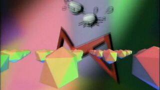 Mad Bull 34 マッド☆ブル34 ep2