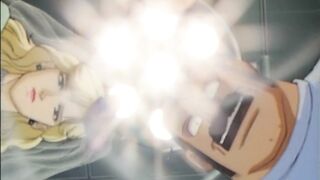 Mad Bull 34 マッド☆ブル34 ep2