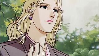 Mad Bull 34 マッド☆ブル34 ep2