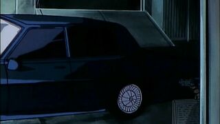 Mad Bull 34 マッド☆ブル34 ep2