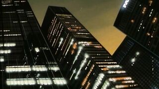 Mad Bull 34 マッド☆ブル34 ep3