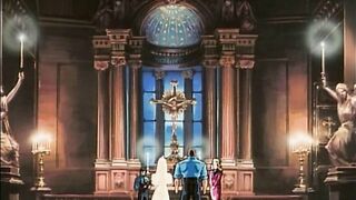 Mad Bull 34 マッド☆ブル34 ep4