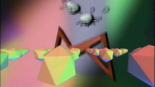 Mad Bull 34 ep1 ENG SUB