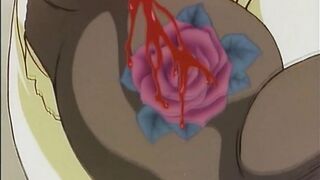 Mad Bull 34 ep1 ENG SUB