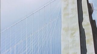 Mad Bull 34 ep1 ENG SUB