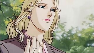 Mad Bull 34 ep2 ENG SUB