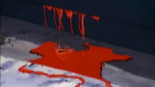 Mad Bull 34 ep3 ENG SUB