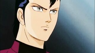 Mad Bull 34 ep3 ENG SUB