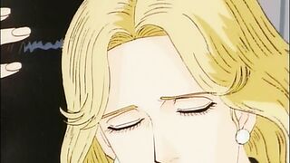 Mad Bull 34 ep4 ENG SUB