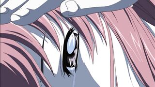 Yakin Byoutou Ni ep1 RUS SUB