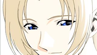 Yakin Byoutou Ni ep2 RUS SUB