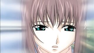 Yakin Byoutou Ni ep2 RUS SUB