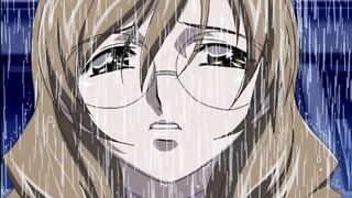 Yakin Byoutou Ni ep3 RUS SUB