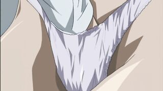 Yakin Byoutou Ni ep3 RUS SUB