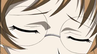 Yakin Byoutou Ni ep3 RUS SUB