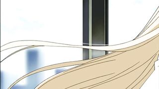 Yakin Byoutou Ni 夜勤病棟・弐 ep1