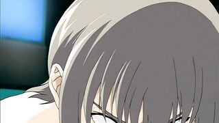 Yakin Byoutou Ni 夜勤病棟・弐 ep2