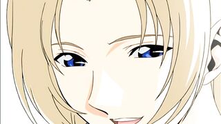 Yakin Byoutou Ni 夜勤病棟・弐 ep2