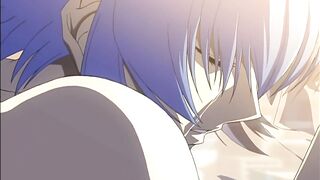 Yakin Byoutou Ni 夜勤病棟・弐 ep2