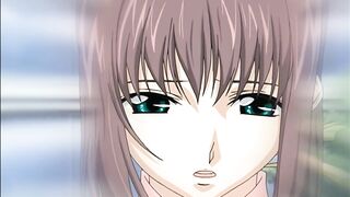 Yakin Byoutou Ni 夜勤病棟・弐 ep2