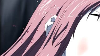 Yakin Byoutou Ni 夜勤病棟・弐 ep2