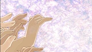 Yakin Byoutou Ni 夜勤病棟・弐 ep3